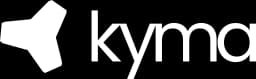 Kyma