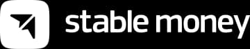 Stable Money