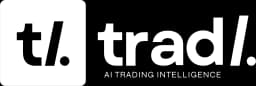 Tradl