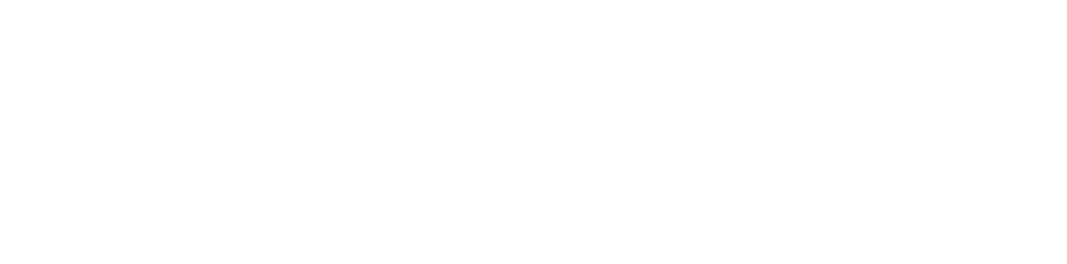 Finvest — YC-backed fintech startup, client of Nilesh Chaturvedi creative director