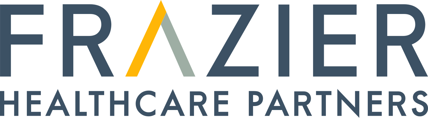 Frazier — client of Nilesh Chaturvedi brand films