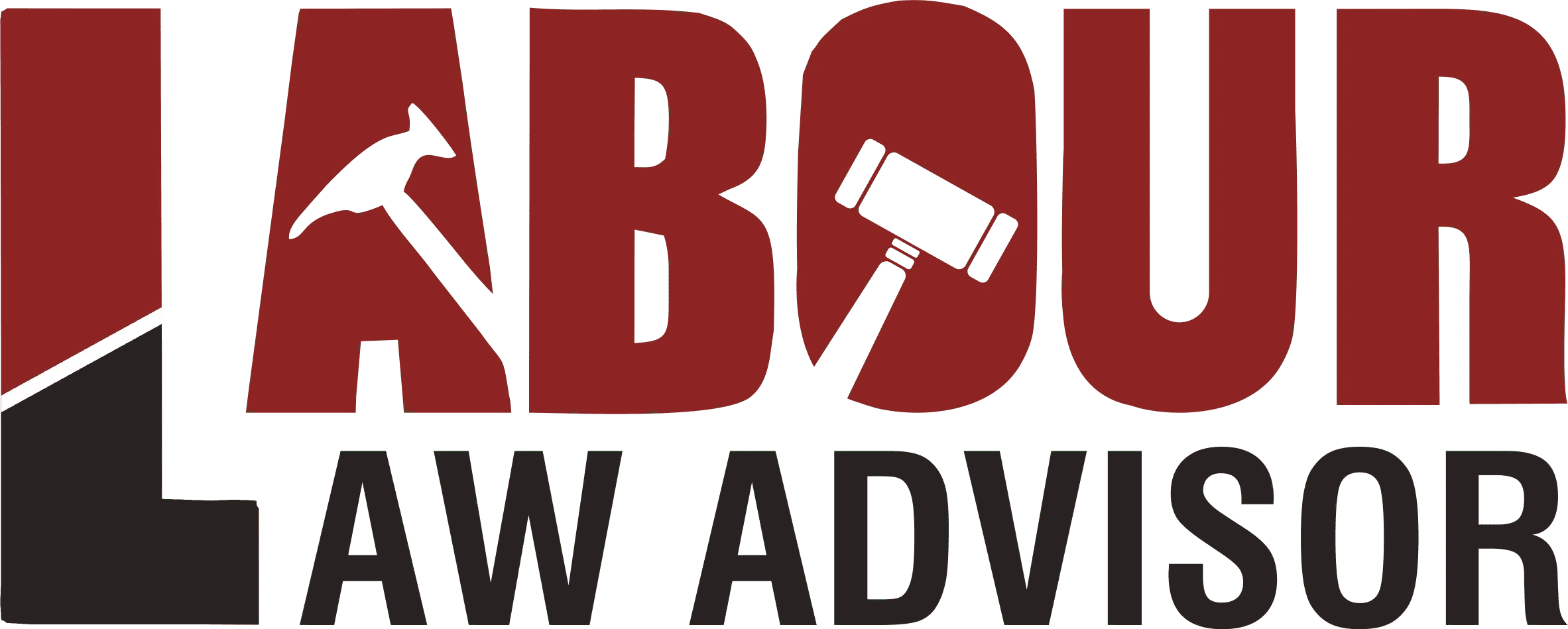 LLA — client of Nilesh Chaturvedi creative director